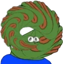 gegege