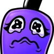 mslpCry