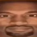 why