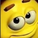 sus