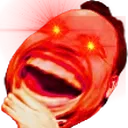 EnzoWhenEmoteNotWideYet EnzoWhenEmoteNotWideYet