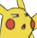 pikabruh