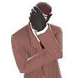 spyFacepalm