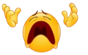 NWAAA