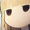 MeWhensh221B777