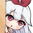 rubeePeek