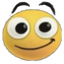 KYS_thesequel