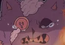 sadseam