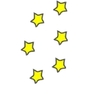 stars