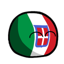 italiancontentoB2 italiancontentoB2