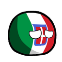 italiantristeB3 italiantristeB3