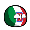 italianfelizB4 italianfelizB4