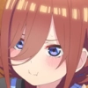 fadingpout Discord emoji