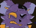 seamdisgust seamdisgust