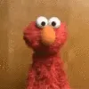 elmoshrug