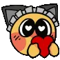 ecatboyuwu