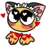 ecatboylove