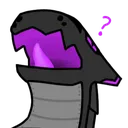 Hectorwtfyoulookinat