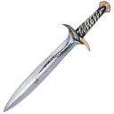 Sting Discord emoji