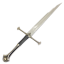Narsil Discord emoji