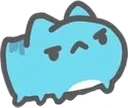 bceAngryStareHmph