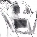 DeadBeatObliterated