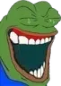peperofl