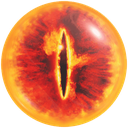 eye Discord emoji