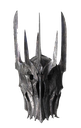 helmet Discord emoji