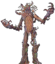 treebeard Discord emoji