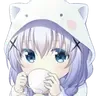 drinkHmm