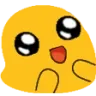 blobAww