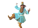 tombombadil Discord emoji