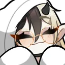 faecomfy