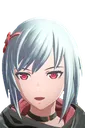 KasaneHappy