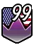 usa_pride usa_pride