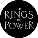 rop Discord emoji