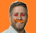 cheetosteve