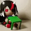 tablefliphic
