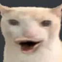posgtst