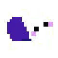 torbisbaba