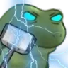 worryHammer