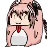 dumbAstolfo dumbAstolfo