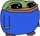 PepoDerpy