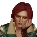 triss_bored