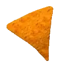Dorito
