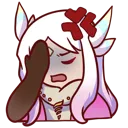 Star_Facepalm