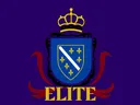ELITEcoatofarms