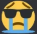 emoji_71
