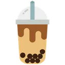 1835cutebobatea